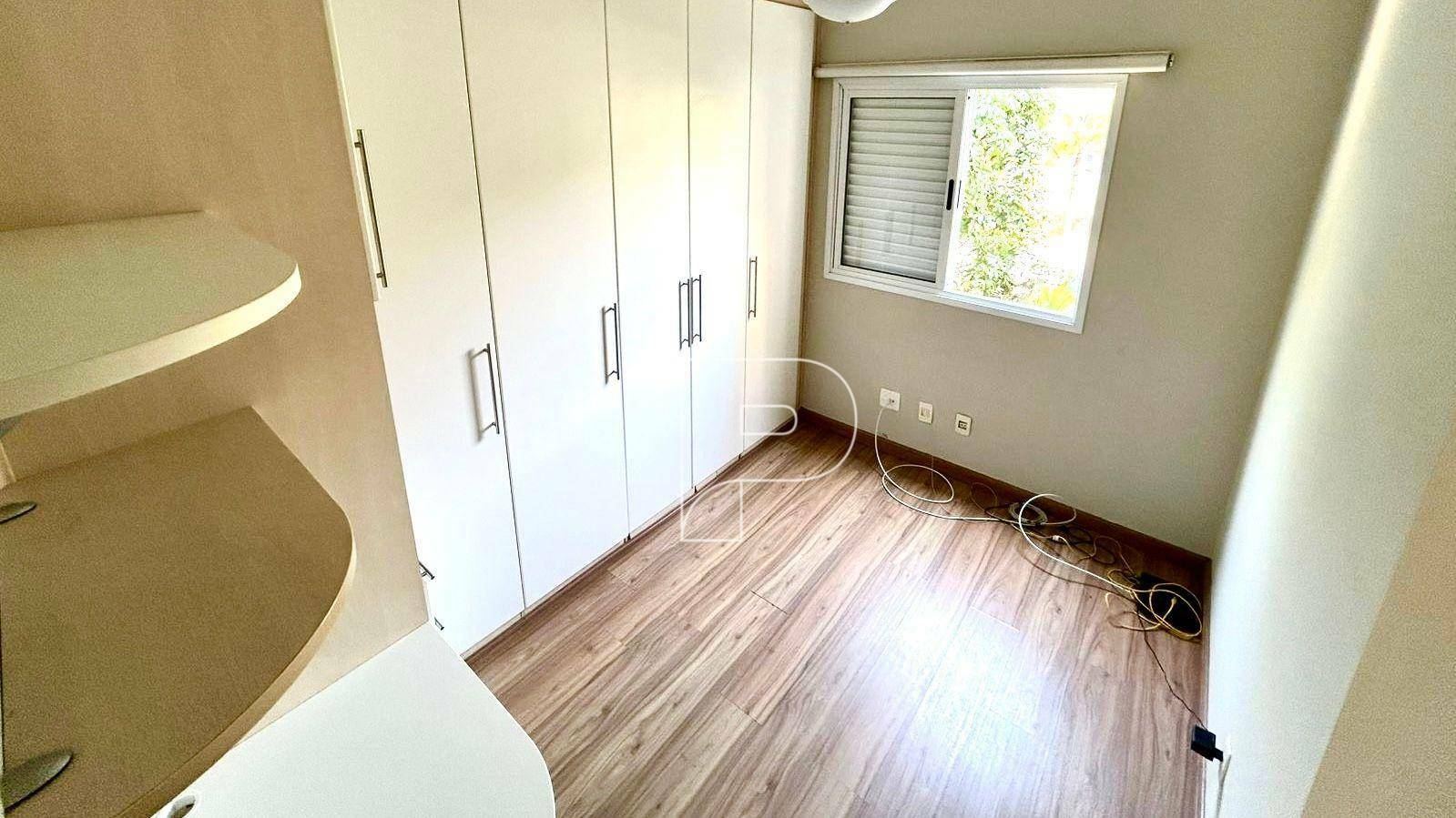 Apartamento à venda com 3 quartos, 94m² - Foto 13