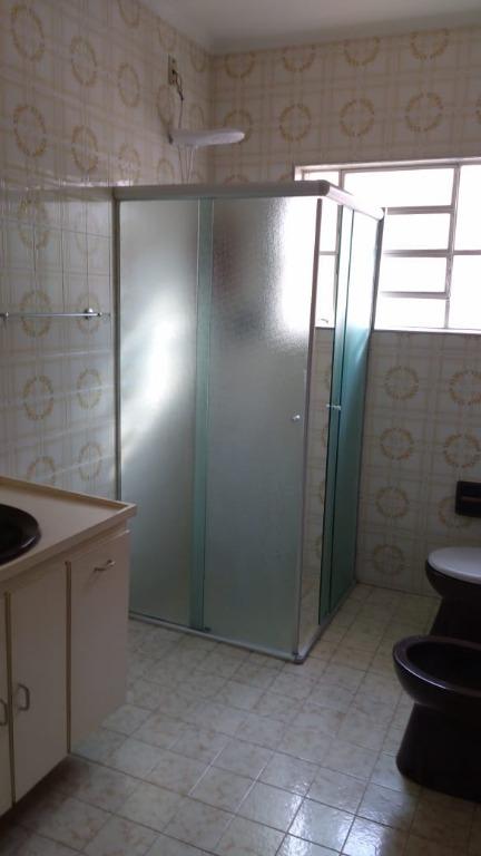 Sobrado à venda com 2 quartos, 157m² - Foto 2