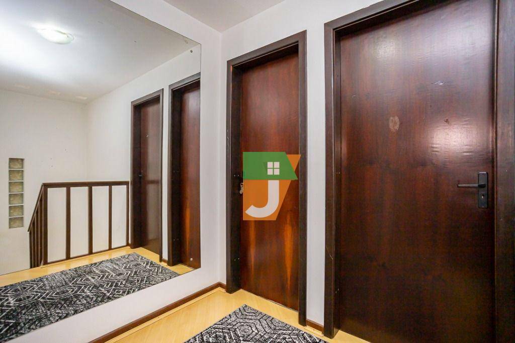 Sobrado à venda com 3 quartos, 140m² - Foto 27