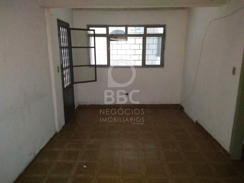 Casa à venda com 3 quartos, 180m² - Foto 13