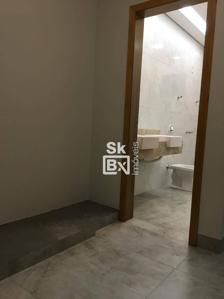 Casa à venda com 3 quartos, 150m² - Foto 16