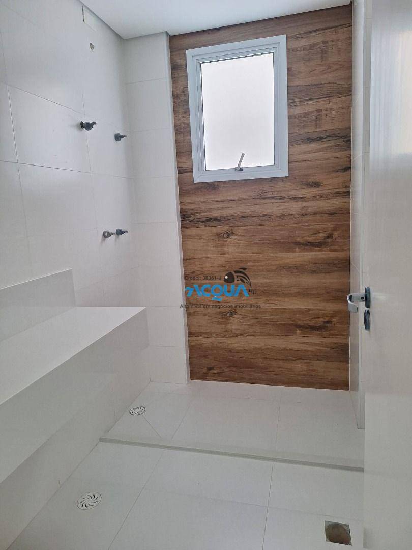 Apartamento à venda com 3 quartos, 117m² - Foto 10