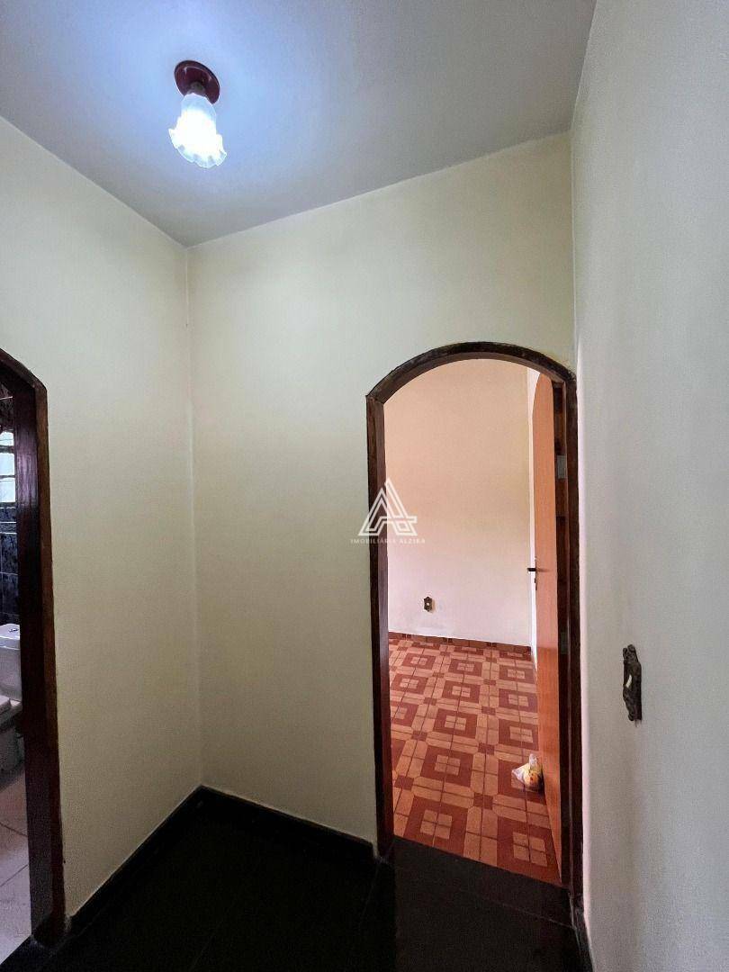 Sobrado à venda com 4 quartos, 182m² - Foto 89