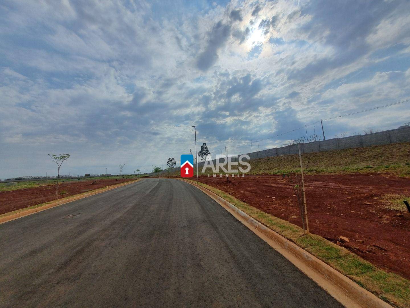 Loteamento e Condomínio, 745 m² - Foto 5