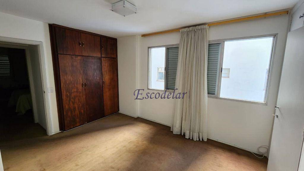 Apartamento à venda com 3 quartos, 114m² - Foto 14