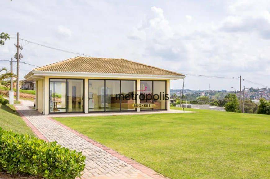 Casa de Condomínio à venda com 4 quartos, 240m² - Foto 33