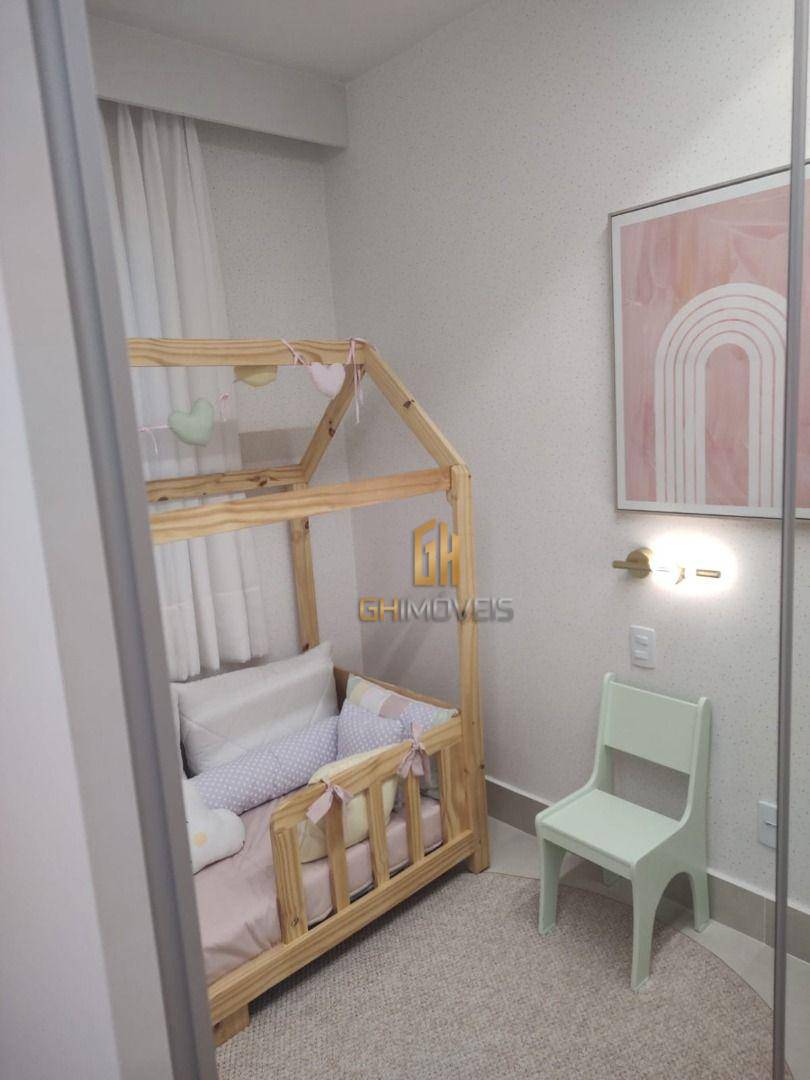 Sobrado à venda com 3 quartos, 116m² - Foto 25