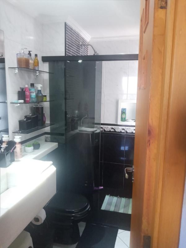 Sobrado à venda com 4 quartos, 173m² - Foto 16