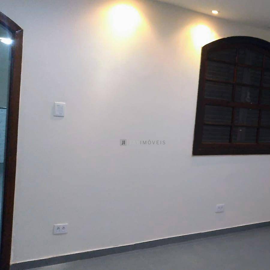 Prédio Inteiro à venda e aluguel, 120m² - Foto 6