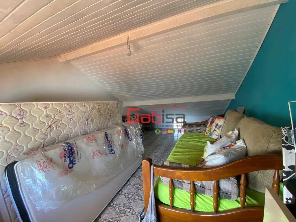 Casa à venda com 1 quarto, 50m² - Foto 12