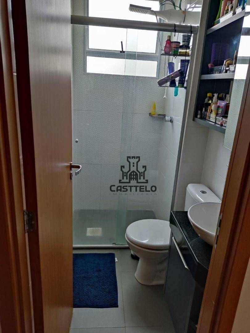 Apartamento à venda com 2 quartos, 44m² - Foto 13