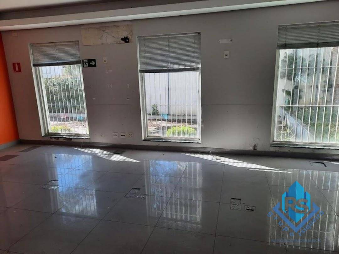 Prédio Inteiro à venda e aluguel, 515m² - Foto 5