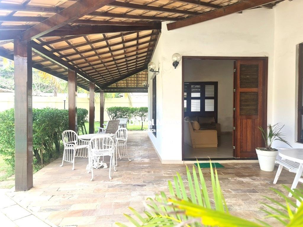 Casa à venda com 4 quartos, 300m² - Foto 11