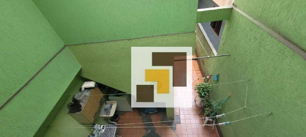 Sobrado à venda com 3 quartos, 110m² - Foto 38