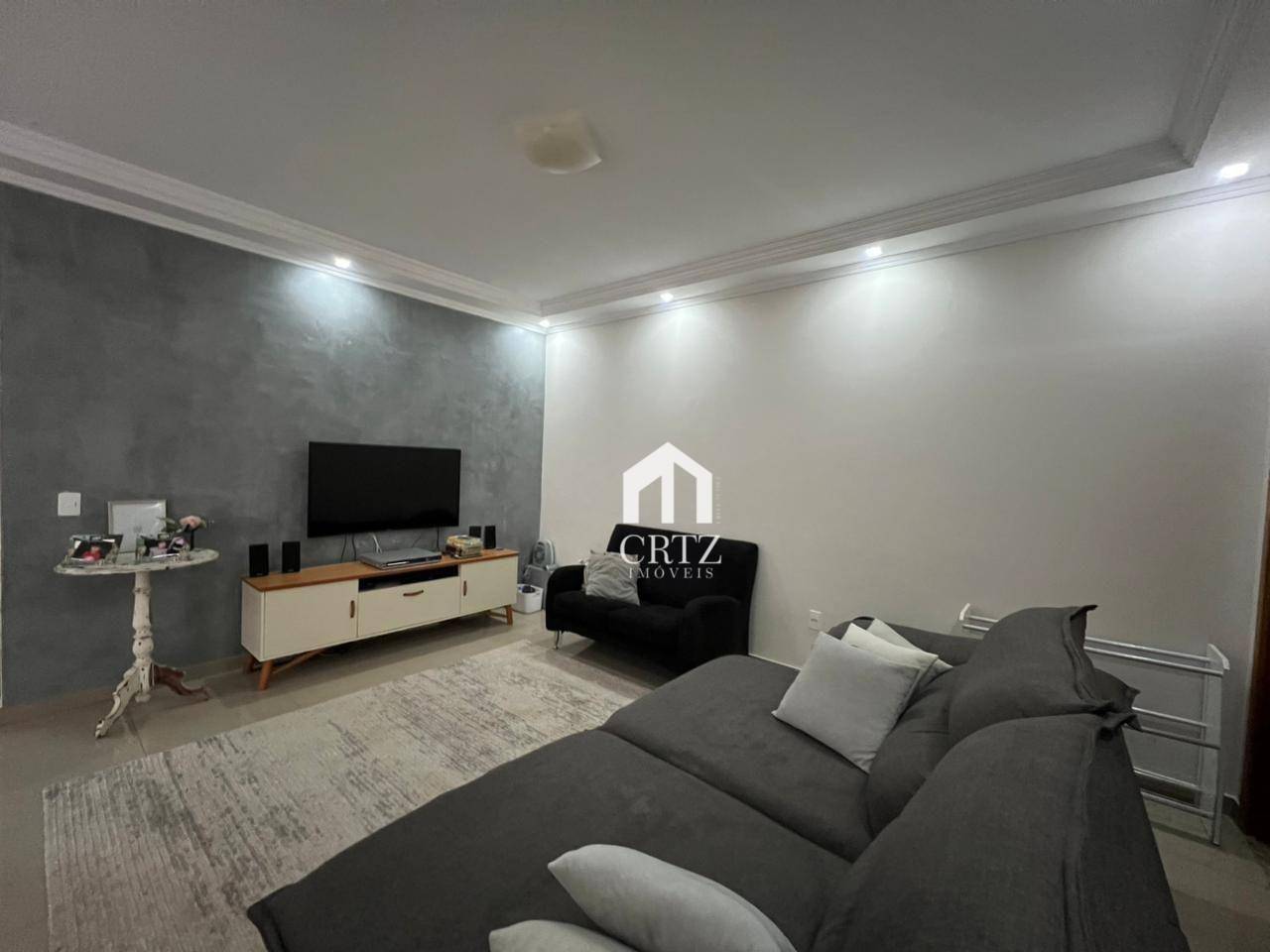 Casa, 2 quartos, 112 m² - Foto 3