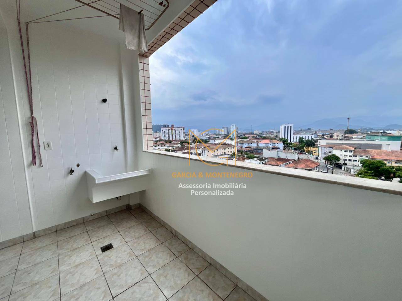 Apartamento à venda com 2 quartos, 115m² - Foto 18