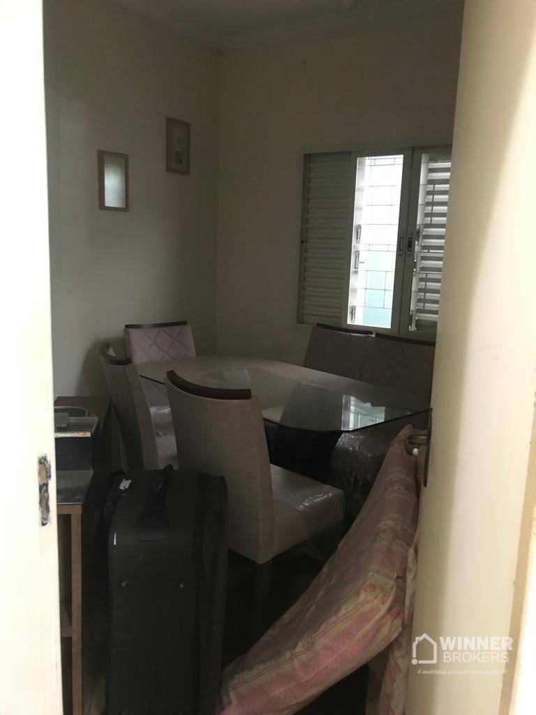 Casa à venda com 2 quartos, 109m² - Foto 6