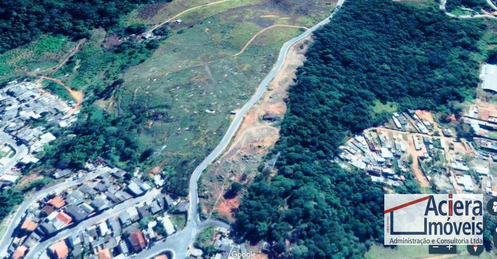 Terreno à venda, 2195M2 - Foto 3