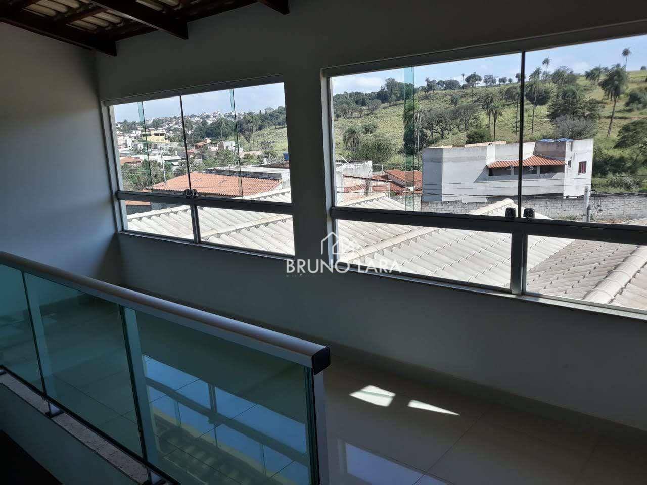 Casa à venda com 3 quartos, 180m² - Foto 15