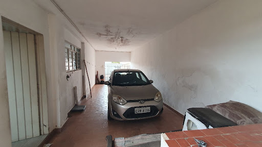 Casa à venda com 2 quartos, 186m² - Foto 3