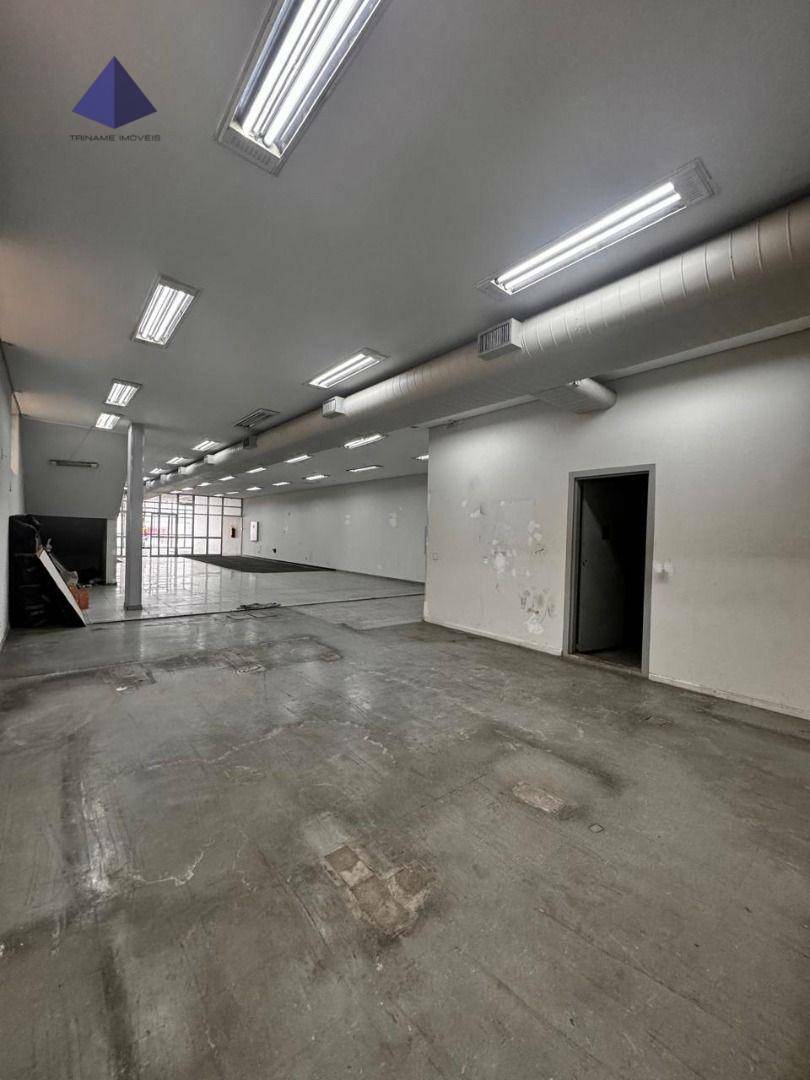 Conjunto Comercial-Sala à venda, 353m² - Foto 4