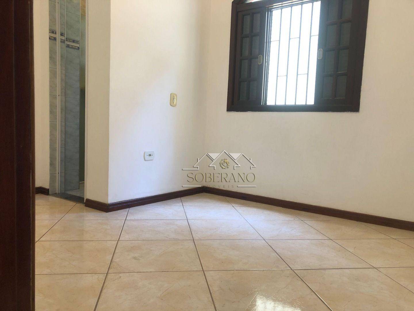 Casa à venda com 3 quartos, 167M2 - Foto 34