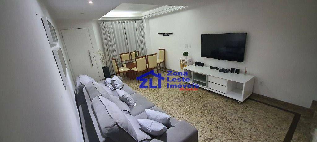 Sobrado à venda com 3 quartos, 189m² - Foto 12