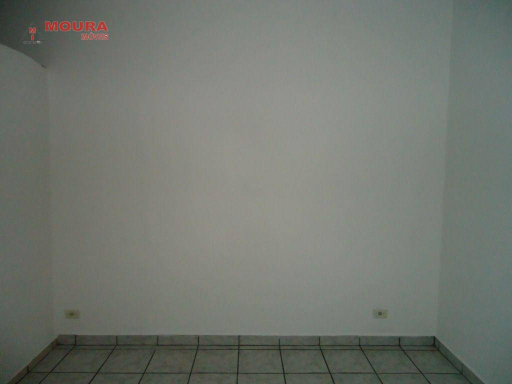 Casa à venda com 3 quartos, 140m² - Foto 29