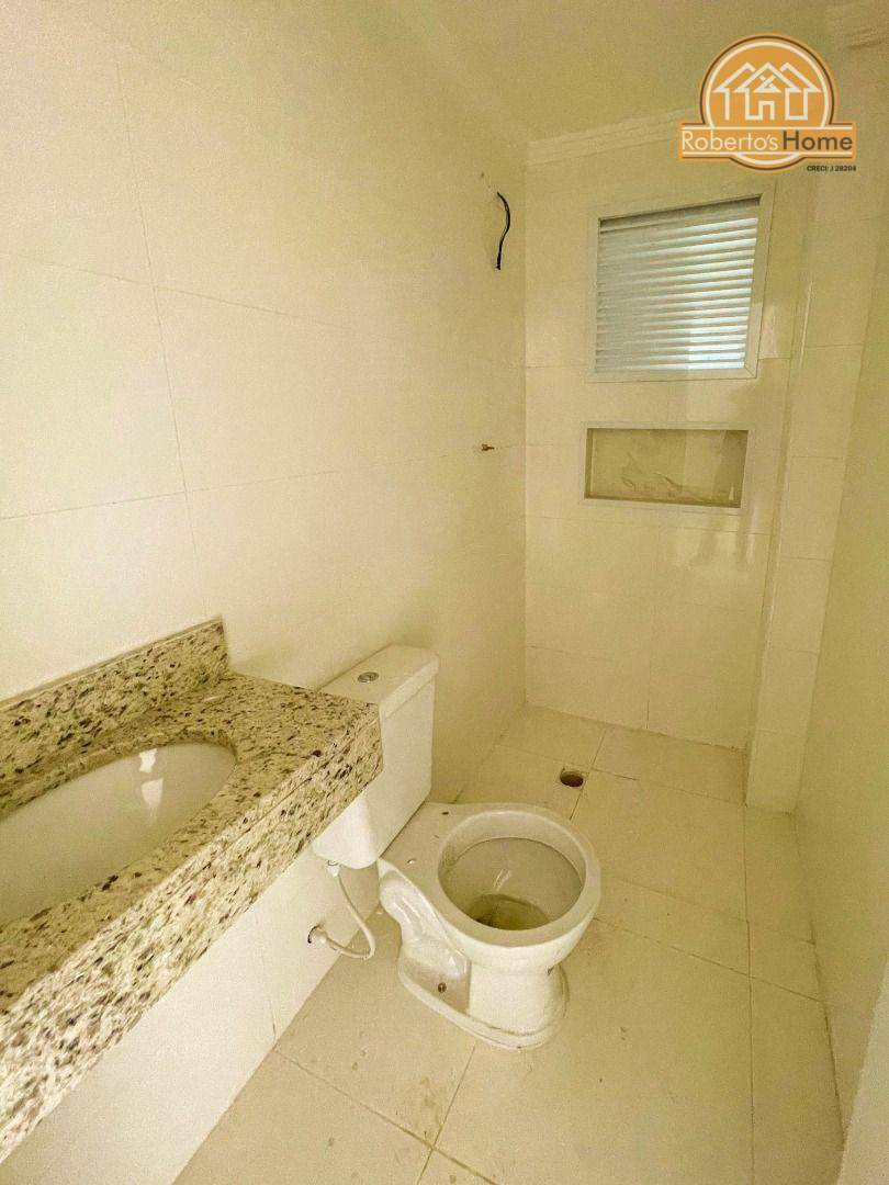 Apartamento à venda com 2 quartos, 88m² - Foto 17