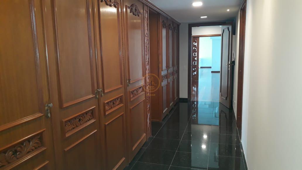 Apartamento à venda e aluguel com 4 quartos, 470m² - Foto 19