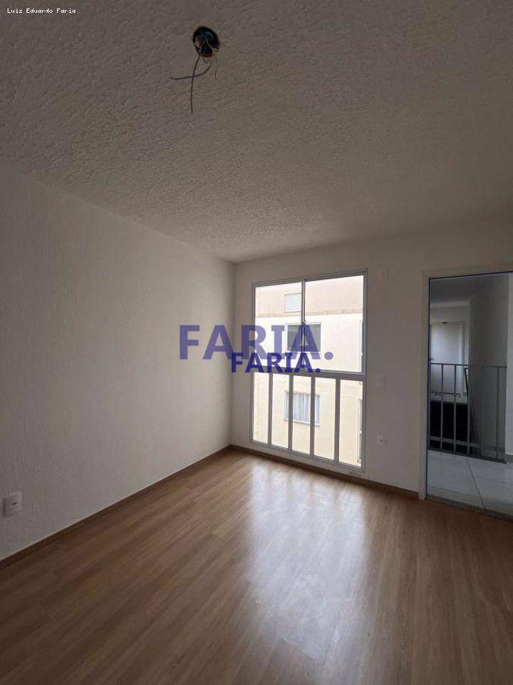 Apartamento à venda com 2 quartos, 53m² - Foto 12