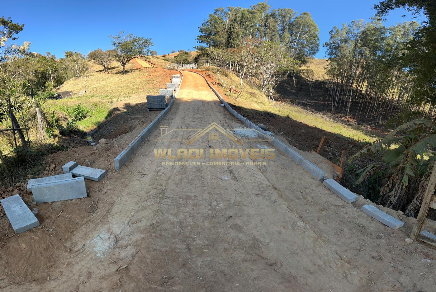 Terreno à venda, 20000m² - Foto 5