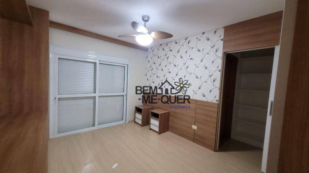 Sobrado à venda com 3 quartos, 180m² - Foto 13