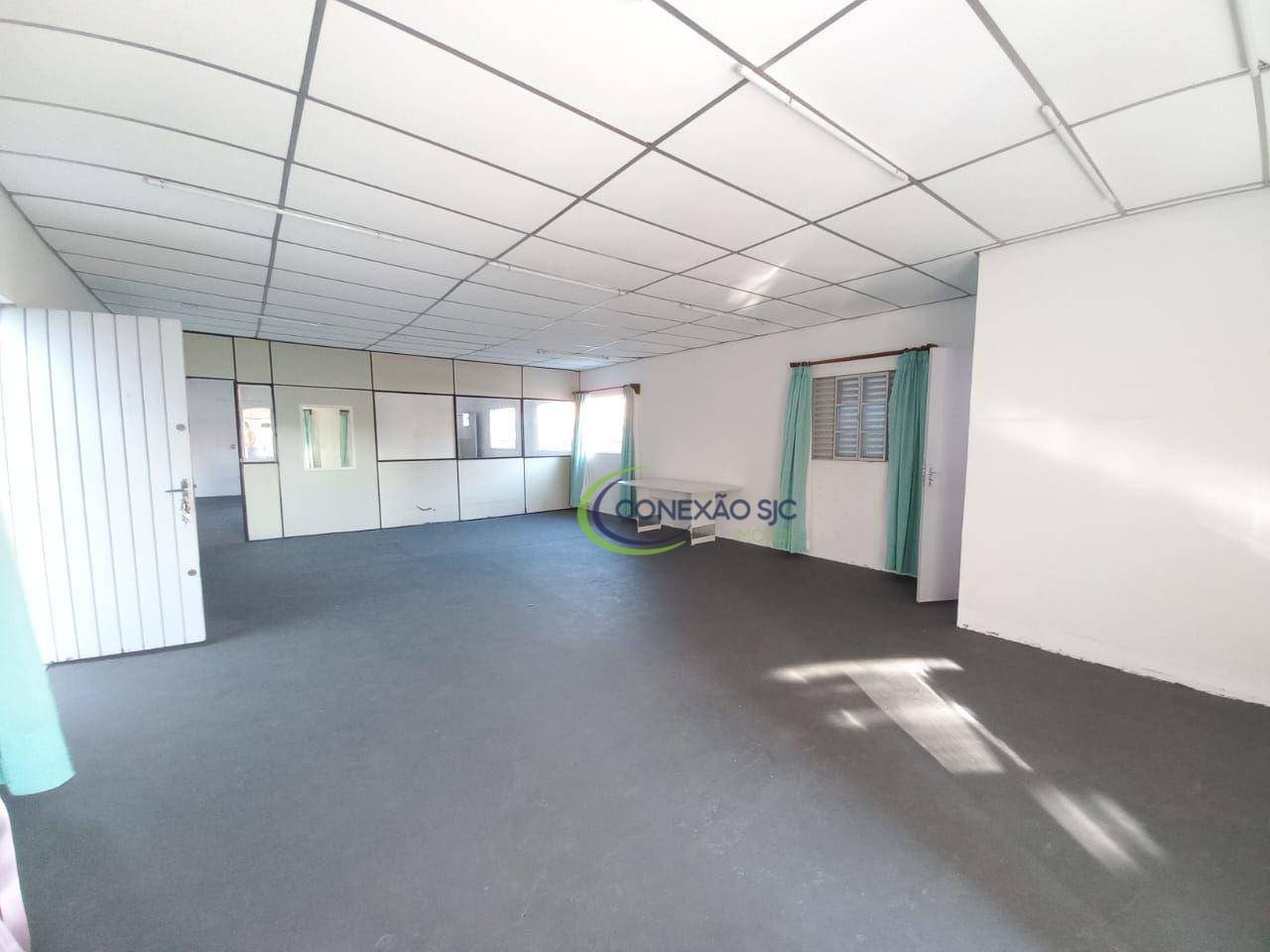 Prédio Inteiro à venda e aluguel, 314m² - Foto 7