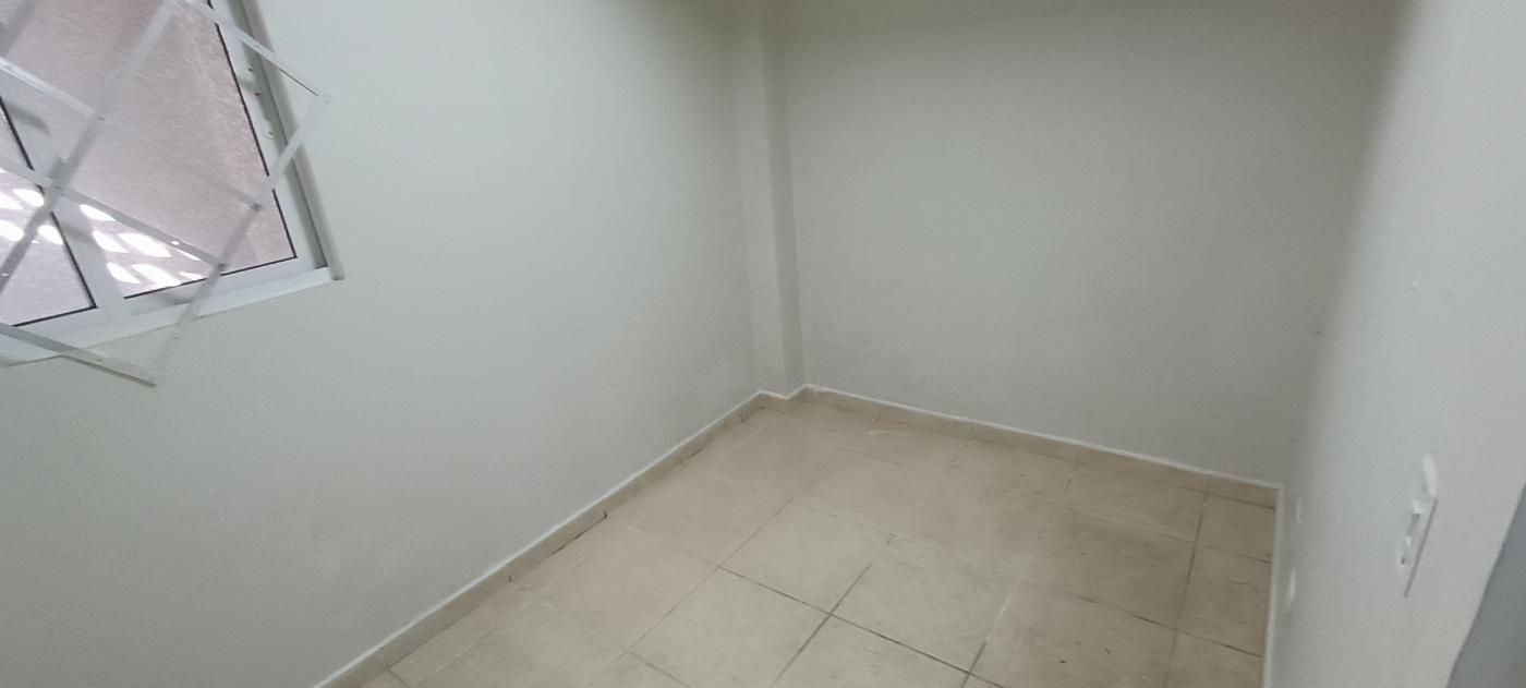 Sobrado à venda com 3 quartos, 186m² - Foto 24