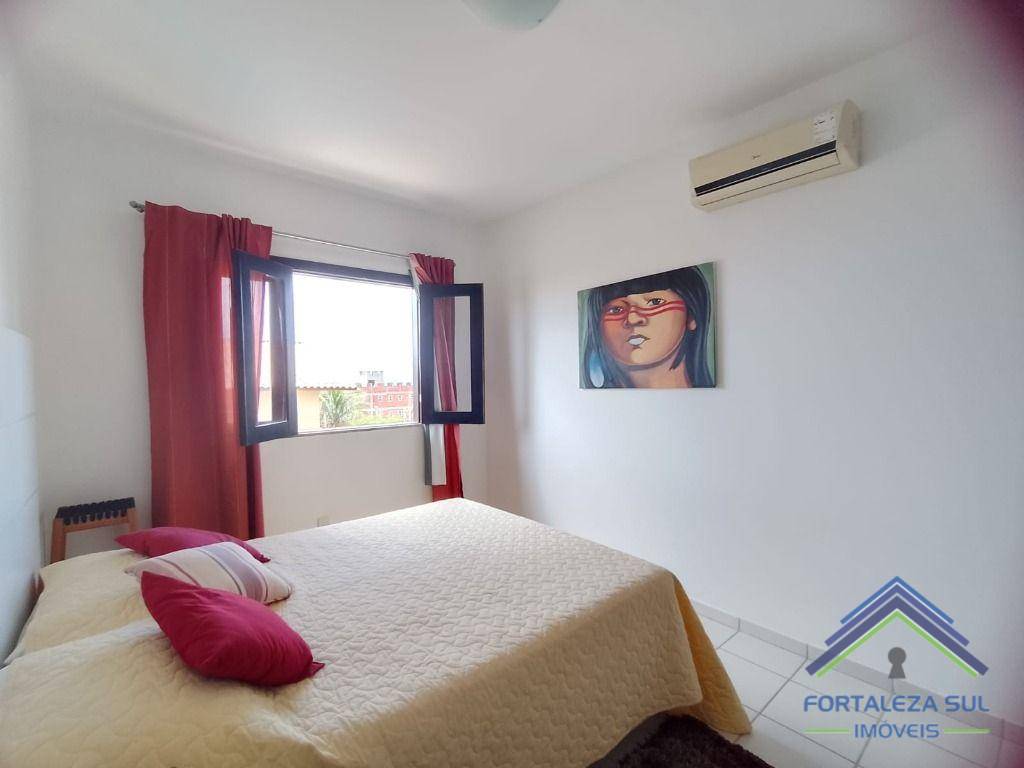 Casa de Condomínio à venda com 3 quartos, 180m² - Foto 30