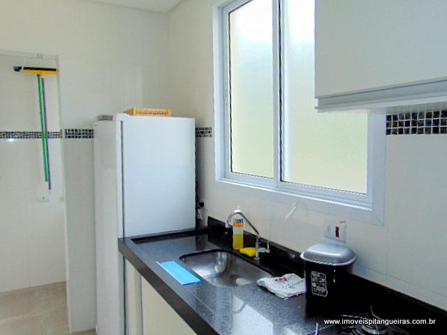 Apartamento à venda com 2 quartos, 65m² - Foto 10