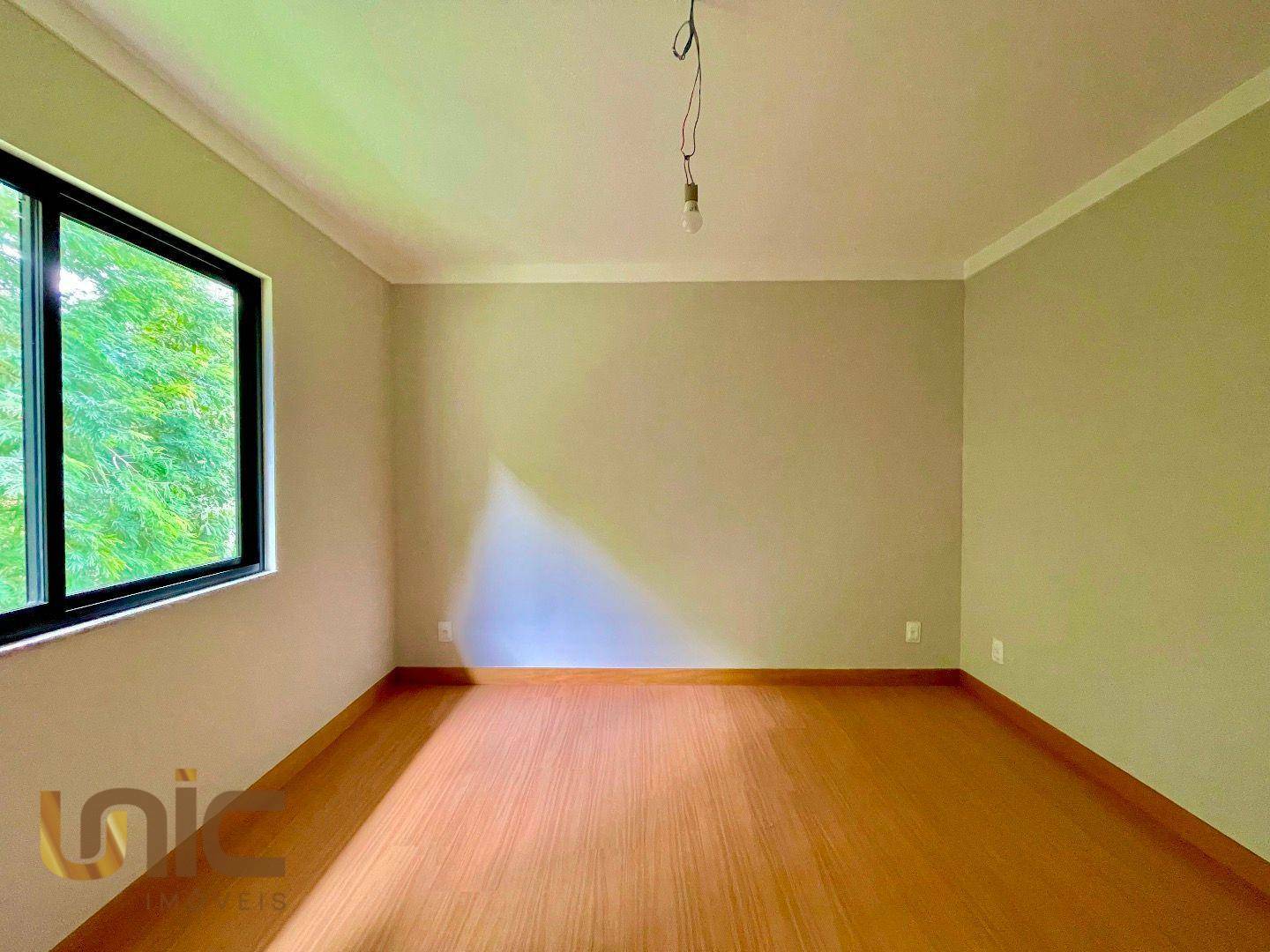 Casa de Condomínio à venda com 3 quartos, 200m² - Foto 19