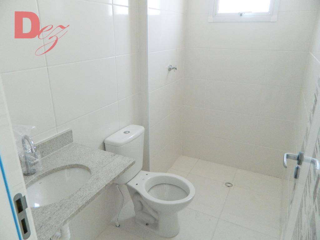 Apartamento à venda com 3 quartos, 108m² - Foto 19