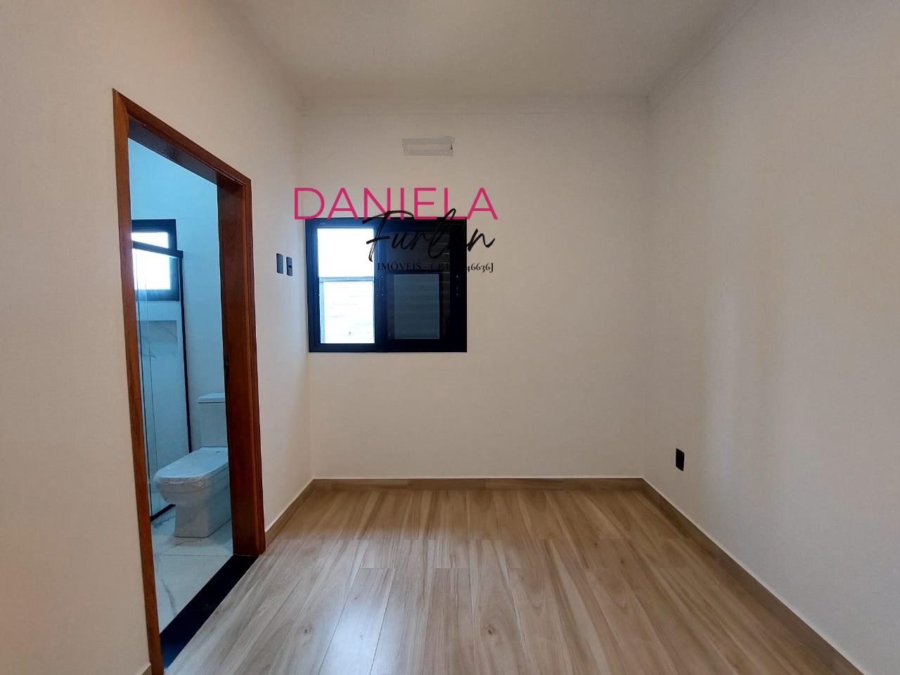 Casa de Condomínio à venda com 3 quartos, 140m² - Foto 29