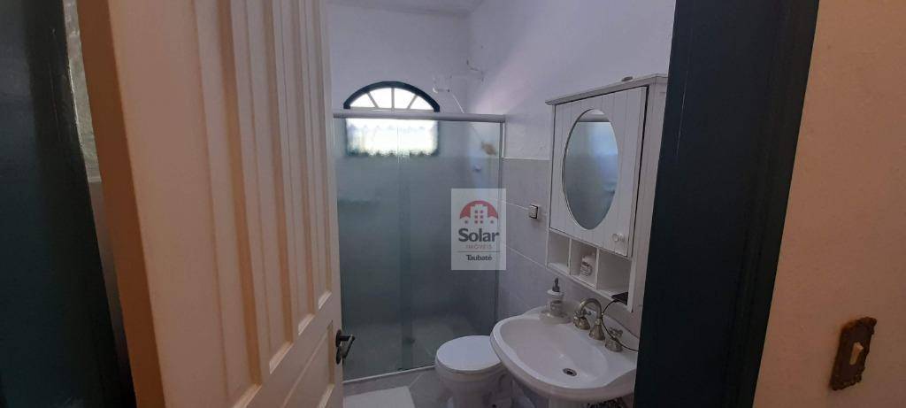 Chácara à venda com 3 quartos, 300m² - Foto 18