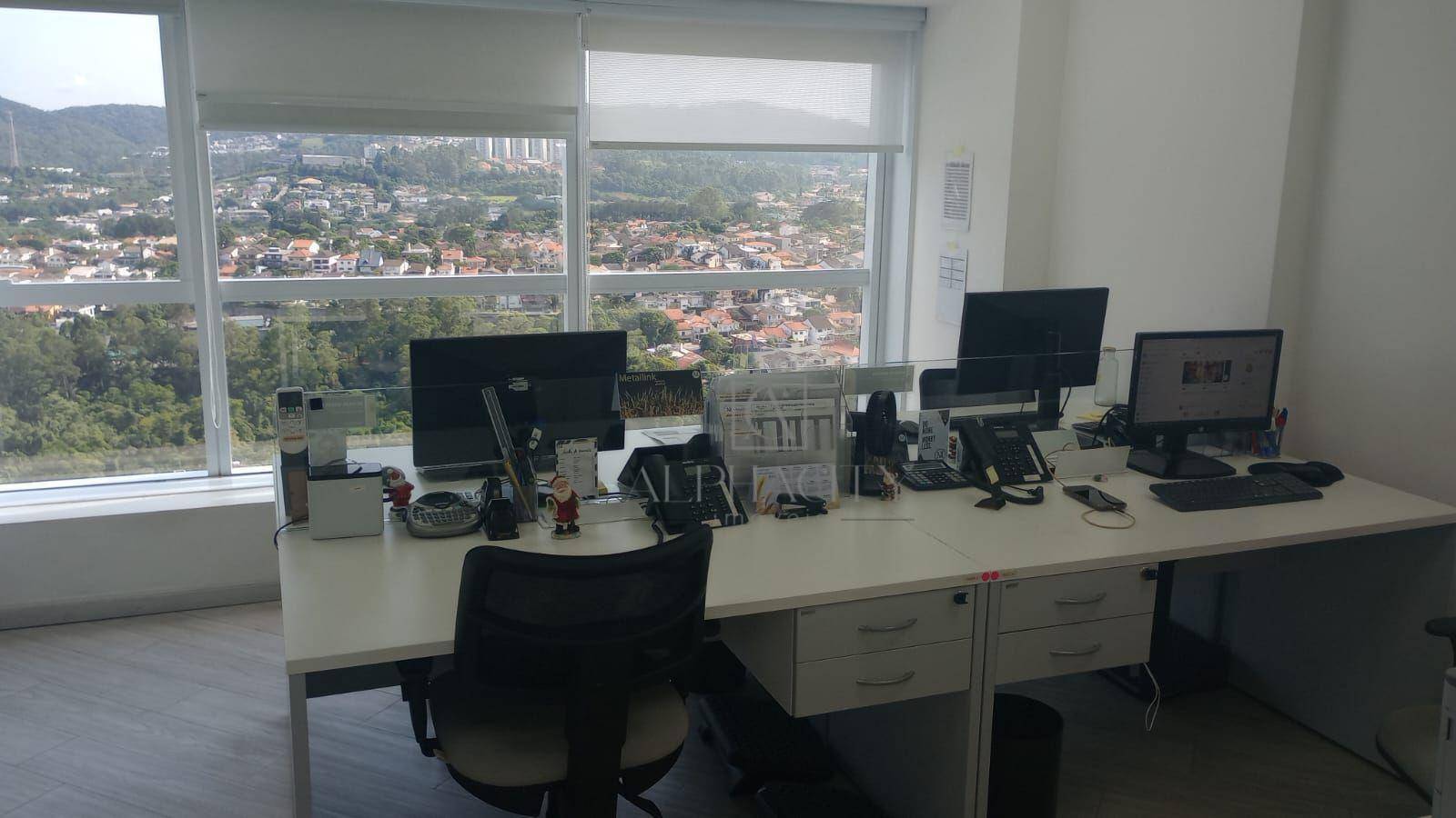 Prédio Inteiro à venda e aluguel, 830m² - Foto 11