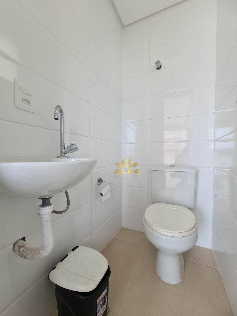 Apartamento à venda com 3 quartos, 113m² - Foto 10