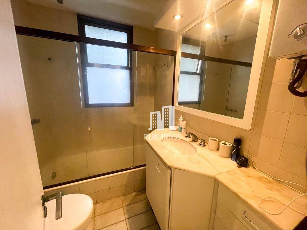 Apartamento à venda com 2 quartos, 70m² - Foto 6