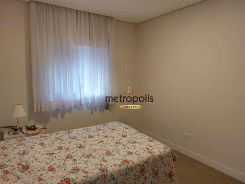 Casa à venda com 2 quartos, 82m² - Foto 6