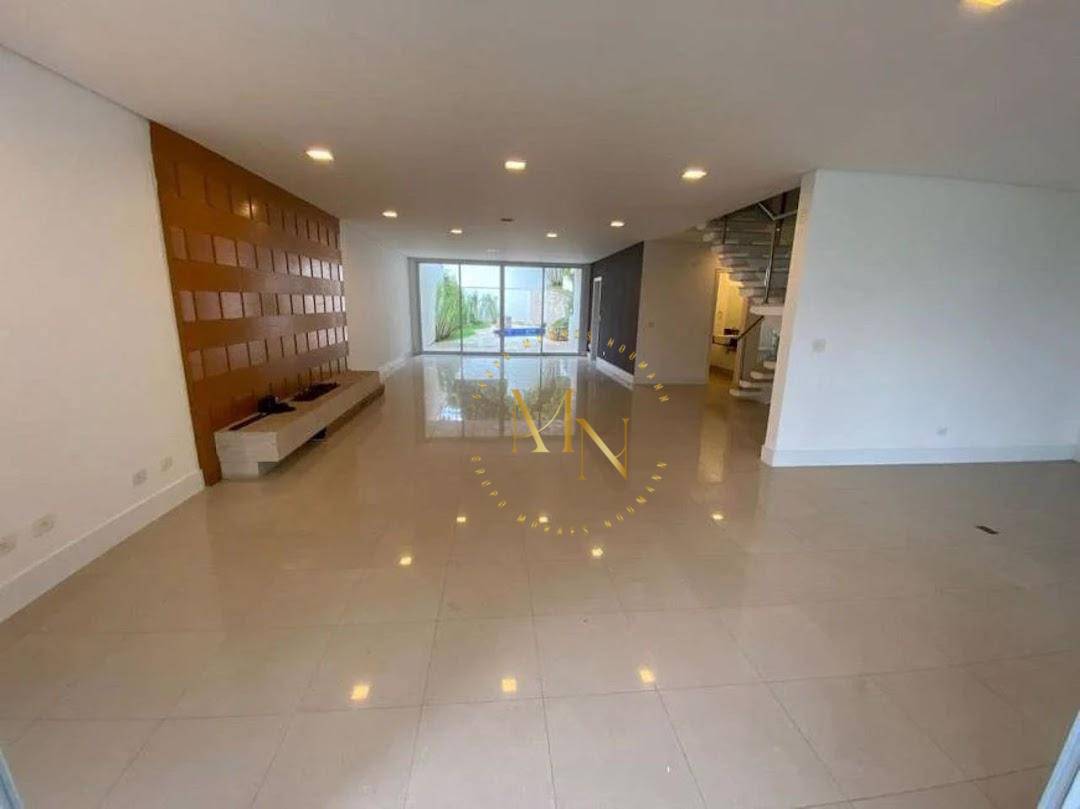Casa à venda e aluguel com 4 quartos, 425m² - Foto 8