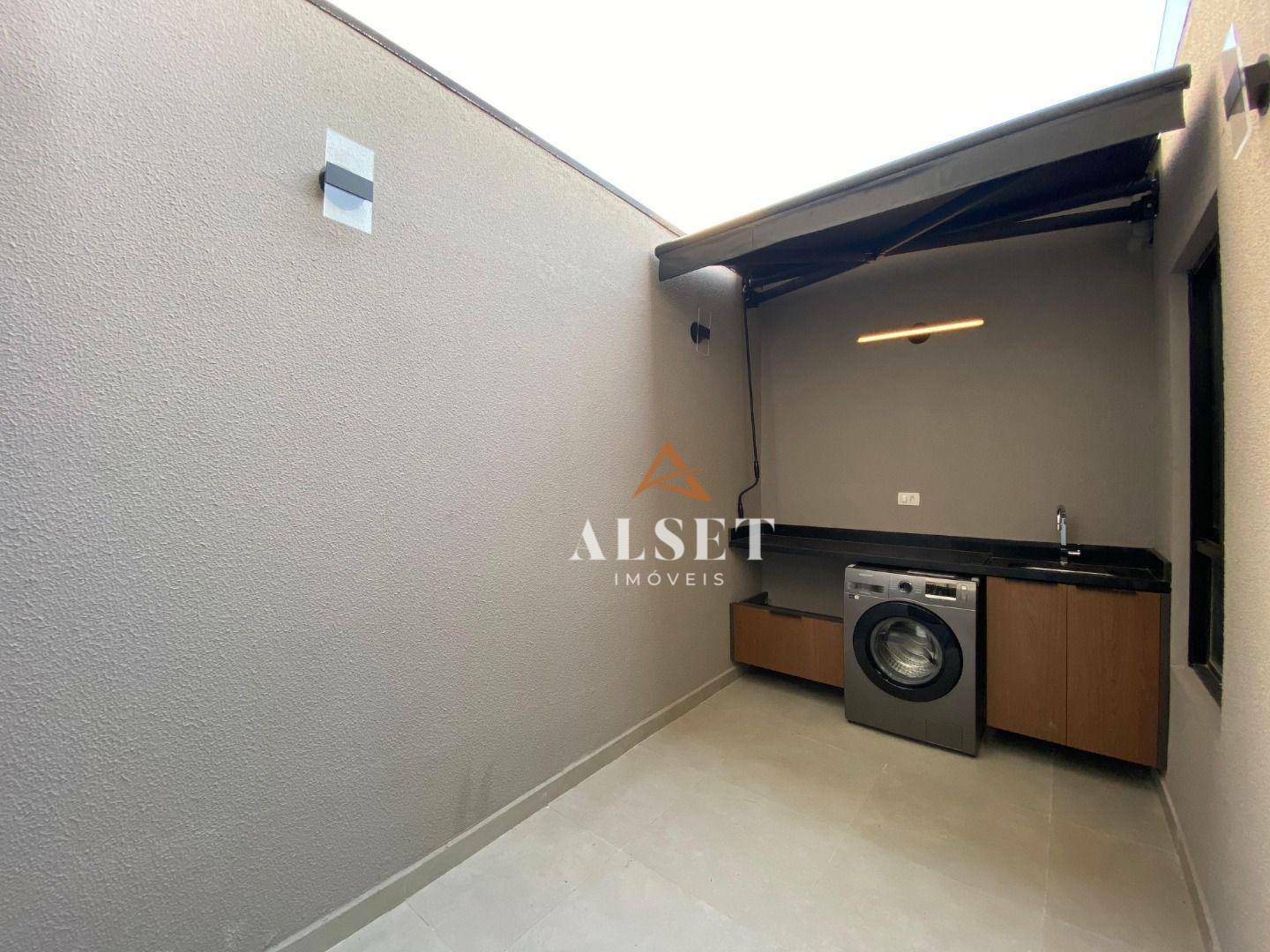 Apartamento à venda com 2 quartos, 52m² - Foto 14