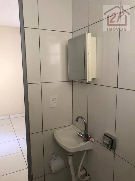 Casa à venda com 2 quartos, 125m² - Foto 5