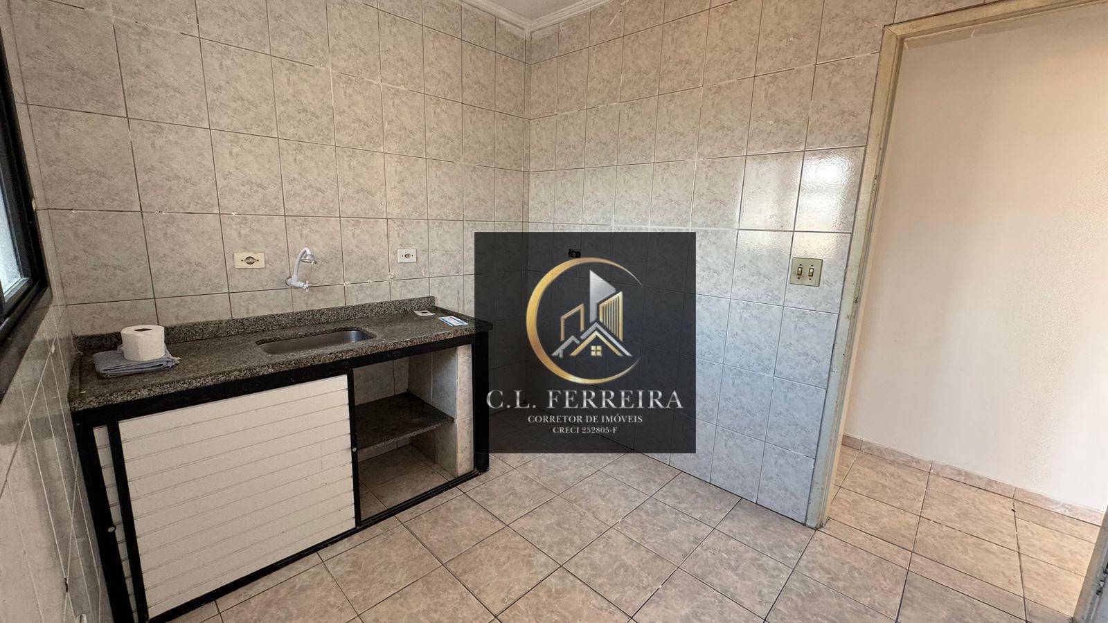 Apartamento à venda com 3 quartos, 115m² - Foto 11