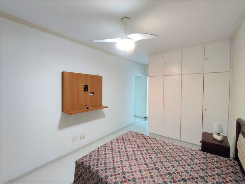 Apartamento à venda com 4 quartos, 250m² - Foto 32